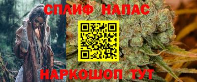 дмт Краснознаменск