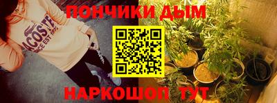 прущие грибы Краснокаменск