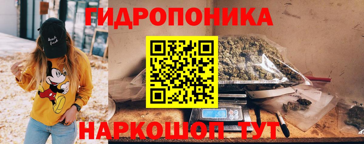 Бошки марихуана Bruce Banner  Бошки Шишки SATIVA & INDICA  Усолье-Сибирское  Вход с VPN 